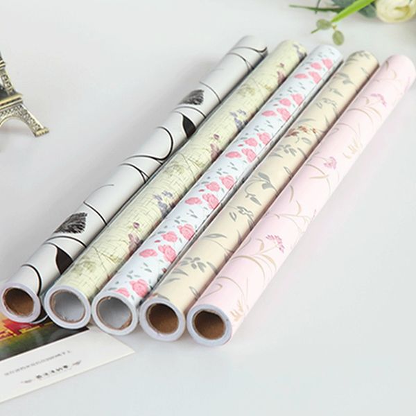 

wardrobe cabinet cupboard paper mat antibacterial drawer non-slip moisture mildew pad sticker table drawer cabinet shelf liners