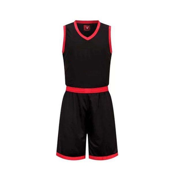 

Embroidery Logos High-quality 23234244234