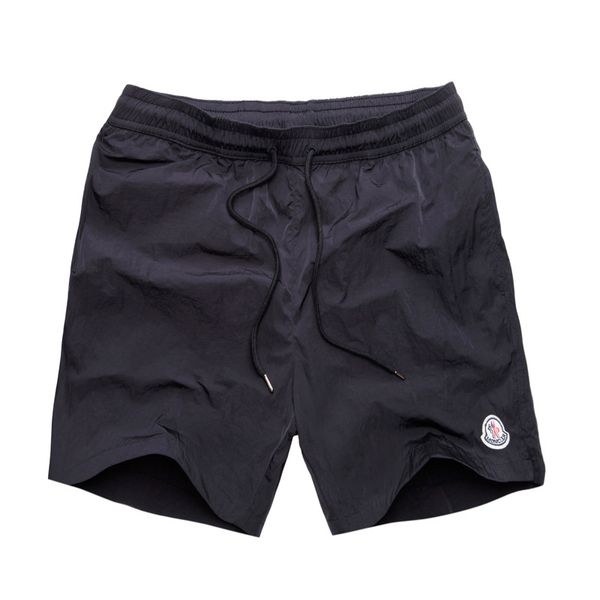 

мђжкой дизайнеѬ оѬ бђик одежд маликов лео 100% лопок бѬки Ѭеднего мал Black