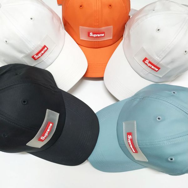 

summer sunscreen cap korean version of the tide casual wild embroidery animal couple baseball cap network cap, Silver