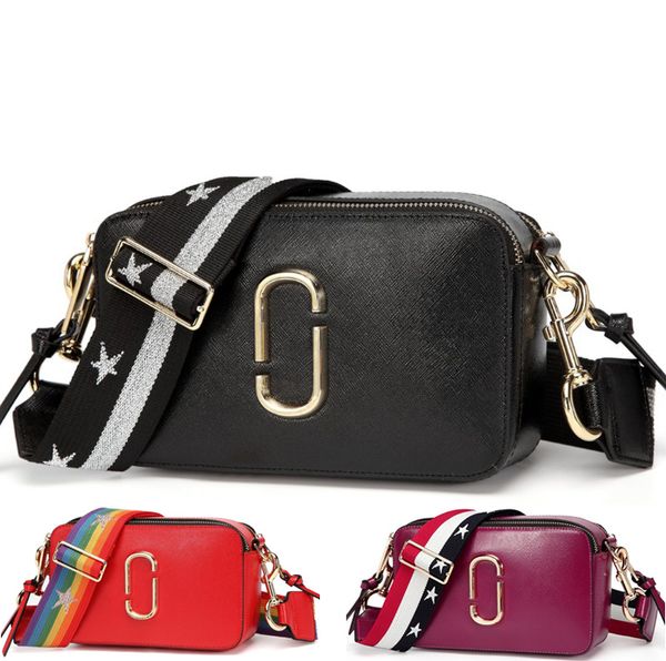 

casual fashion woman bag handbag lady bag small mini antirust metal mobile phone bag cross body shoulder bags genuine leather ad6518#
