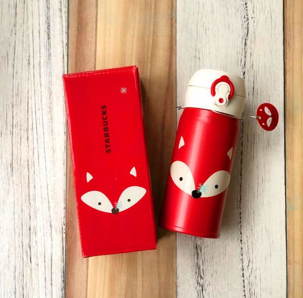 

Outros Artigos Esportivos lazio5431