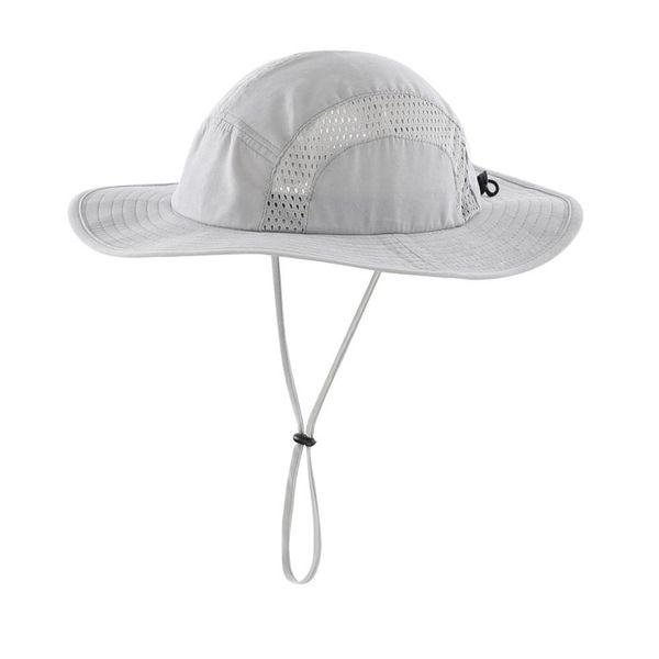

connectyle kids upf50+ safari sun visor cap breathable bucket hat summer play hat connectyle kids gbqyp, Yellow
