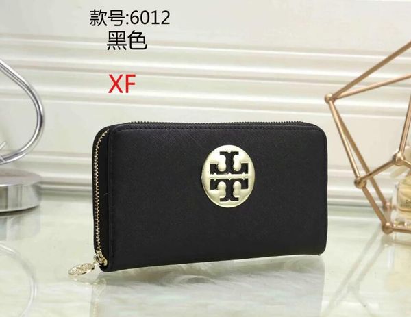 

Bolsa de Ombro kkmk889