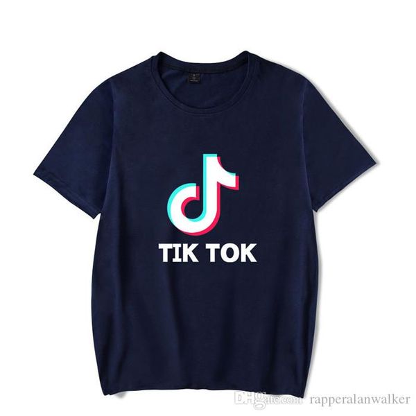 

womens summer designer tshirts solid color crew neck me contro te female clothing couple fashion style casual apparel, White