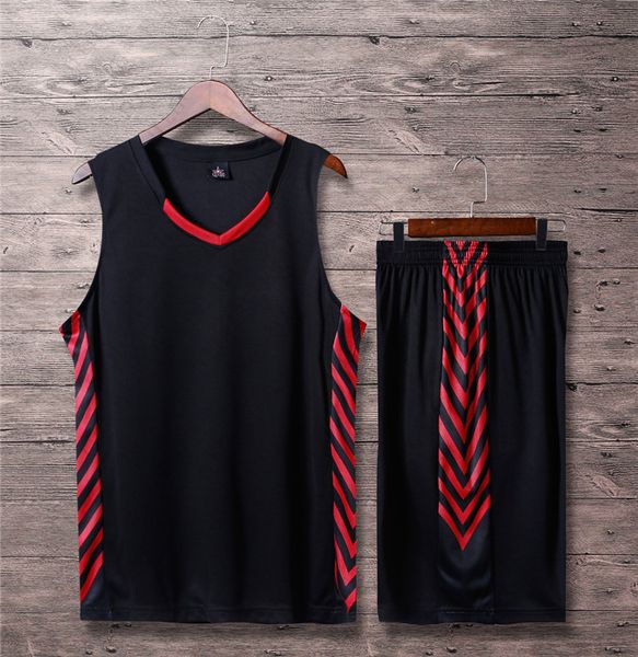 

lastest men football jerseys outdoor apparel football wear 010143, Black;red