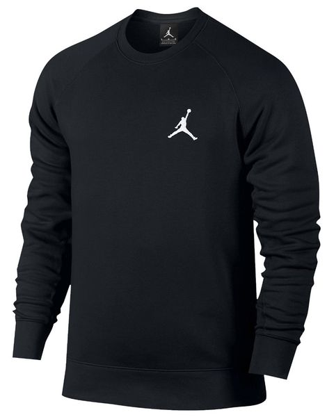 

2018 brand men s hoodies jacket fashion streetwear men's white designe clothing women tracksuits hoodie sweatshirts jackets, Black