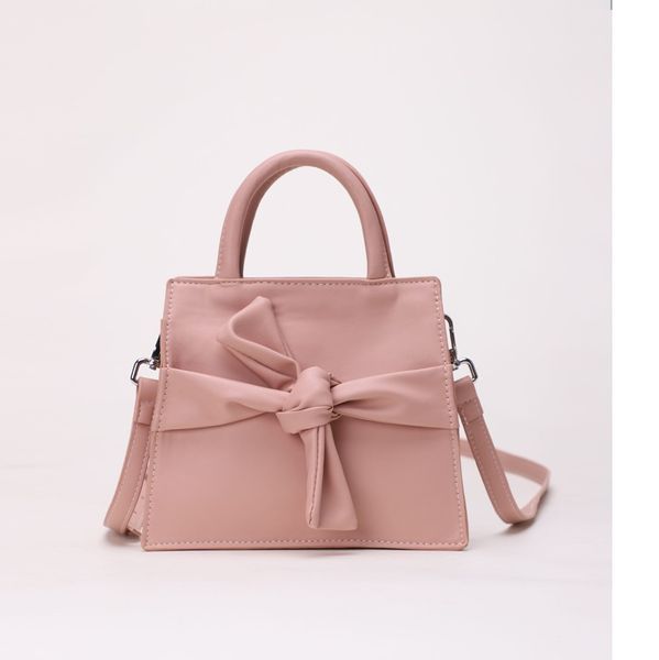 

designer handbags luxury designer handbags purses women leather shoulder bags bowknot decorate minority mini sweet lady newset