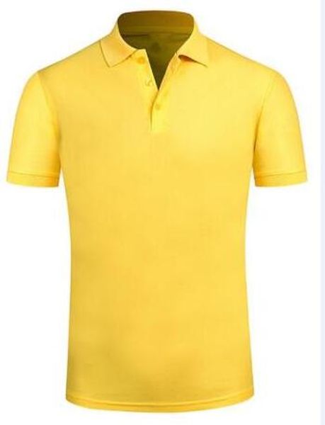 

2019 men's tight clothes running short-sleeved quick-drying t-shirt 710, Black;blue