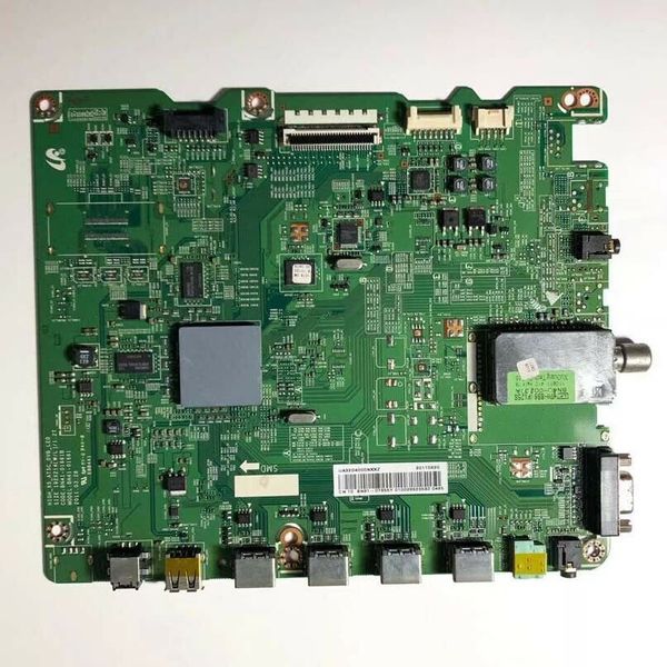 

Оригинал ДЛЯ Samsung UA32D4000N материнская плата BN41-01747A BN41-01661