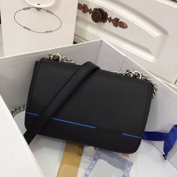 

designer bags real leather paa purse bag women shoulder crossbody fashion totes luxury purses ladies handbag