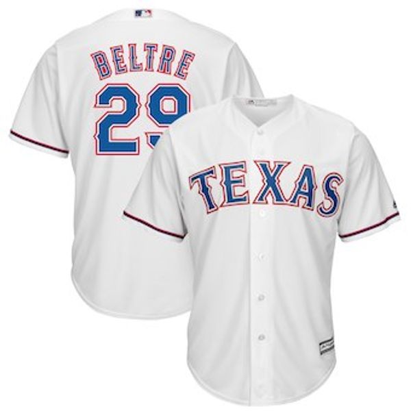 discount texas rangers jerseys