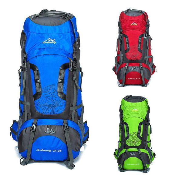 hiking backpacks for men
