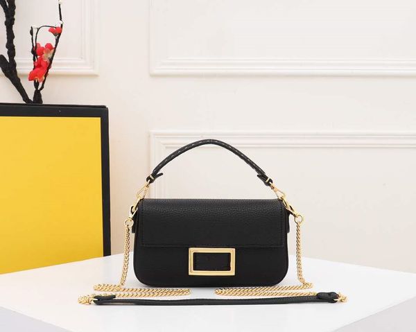 

корейская версия 2020 специальных счетчик специальных продажи женских сумки случайные моды одно плечо бренд дизайнер женские кожаные женские