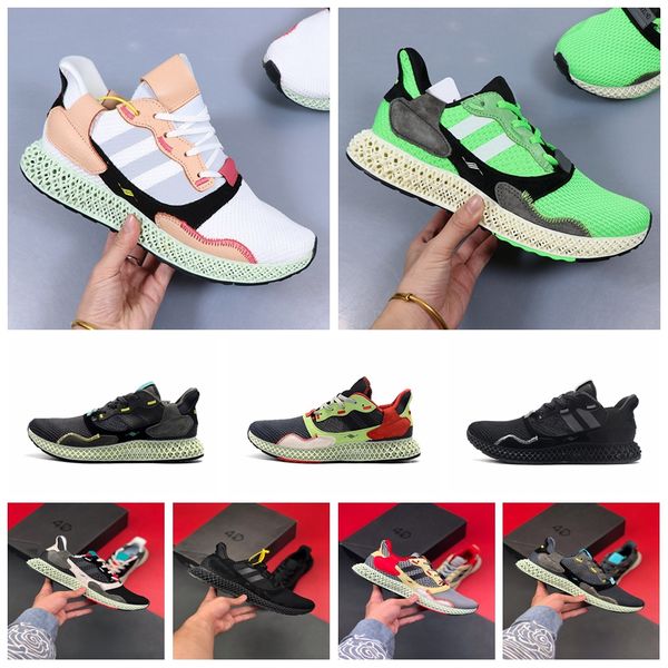 adidas zx 4000 venta