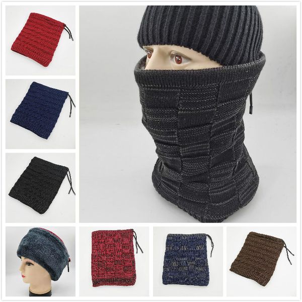 

Gorro/Bonés de Cabeça timelesszeng2
