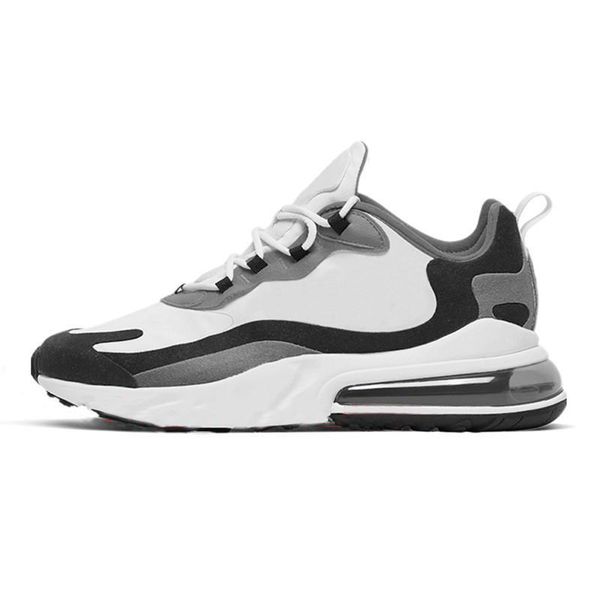 

2020 react women men running shoes bauhaus optical hyper jade pink bright violet mens trainers athletic sports sneakers -89