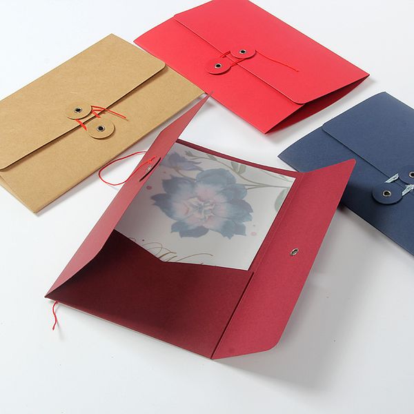 

20pcs new tethered wedding invitation business invitation gilded custom logo opening party conference festival thank you cards