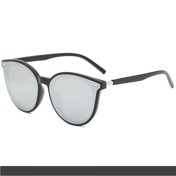 

женщин мужские бренд дизайнер солнцезащитные очки гм высокое качество черный поляризованные солнцезащитные очки женские солнцезащитные очки, White;black