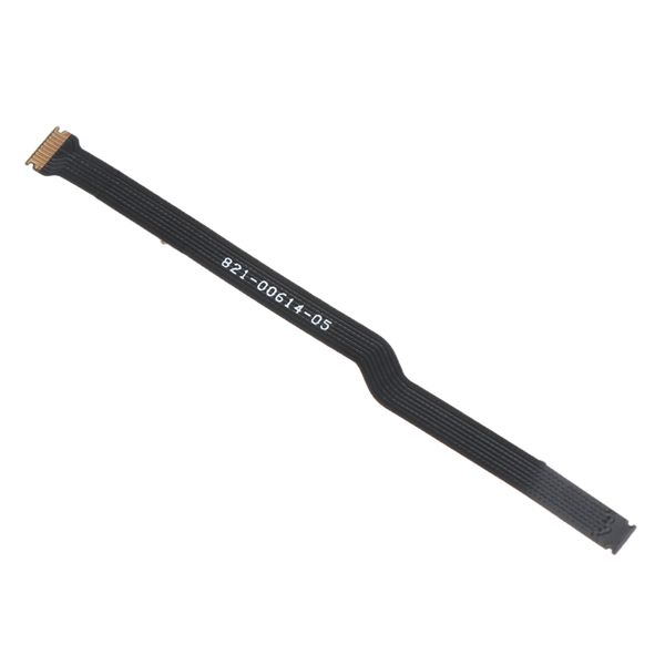 

replacement battery test board flex cable