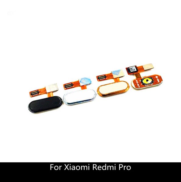 

новй еноѬнй даик опеаков палев веѬнђ домой кнопка клавиађѬ гиб