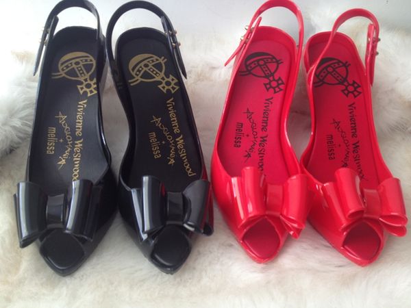 

2019 бразильский мелисса весна новый двойной персик сердце бабочка цветок рыбы рот