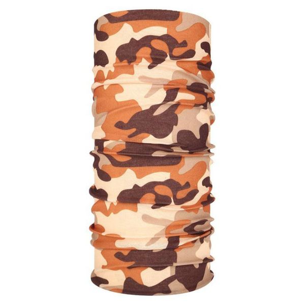 

2016 buy comvip 6 kinds women luxury magic turban pleated long retro upload productimg 320 234 item comvip 6 kinds women luxury magic ganmc