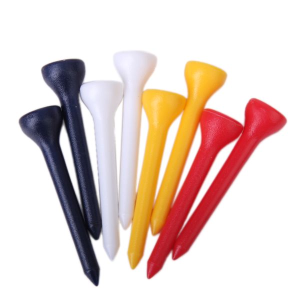 

100pcs 49mm mixed color