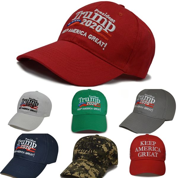 

7 style trump fisherman hat bucket hats hip hop cap american president election usa letter embroidery hiking caps #443, Blue;gray