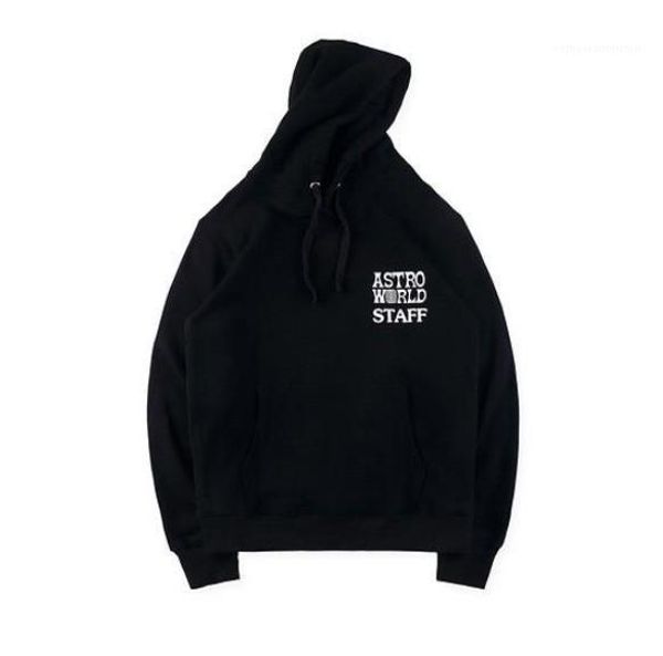 

улыбка печатать земле кофты пуловеры мужской черный экипажа шеи мир одежда мужские дизайнерские толстовки с логотипом мира, Black