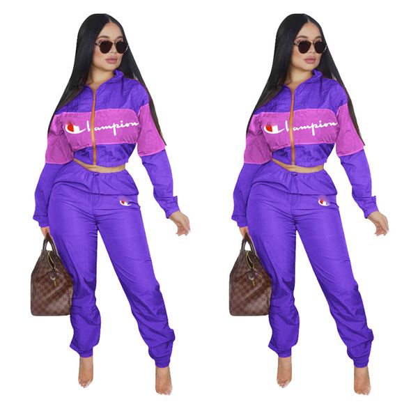 Top Girl Long Suit Coupons Promo Codes Deals 2020 Get Cheap - crop top cute roblox clothes codes