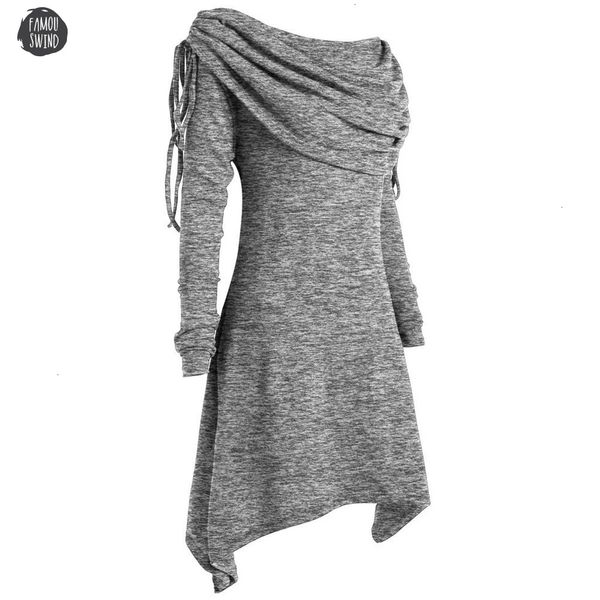 

pleated button dress zip up back pinafore fall spring straps sleeveless dress women weekend twill casual short dress designer clothes, Black;gray