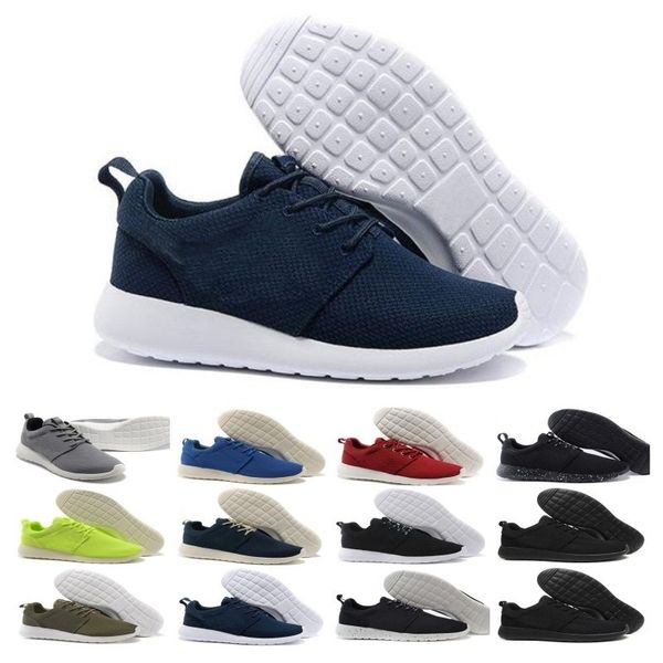 

drop shipping run tanjun prem running shoes men women mesh black sports shoes portable olympic london outdoor walking sneaker