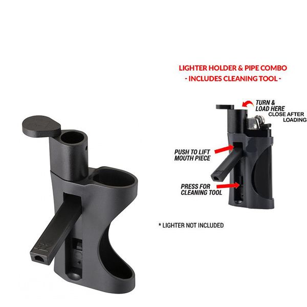 T Rex Tarik Rosin Press Extracting Tool Heating Press Machine