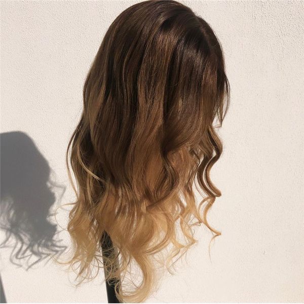 

glueless full lace human hair wigs brazilian remy hairs 13x6 lace front wigs pre-plucked natural hairline with baby hair, Black