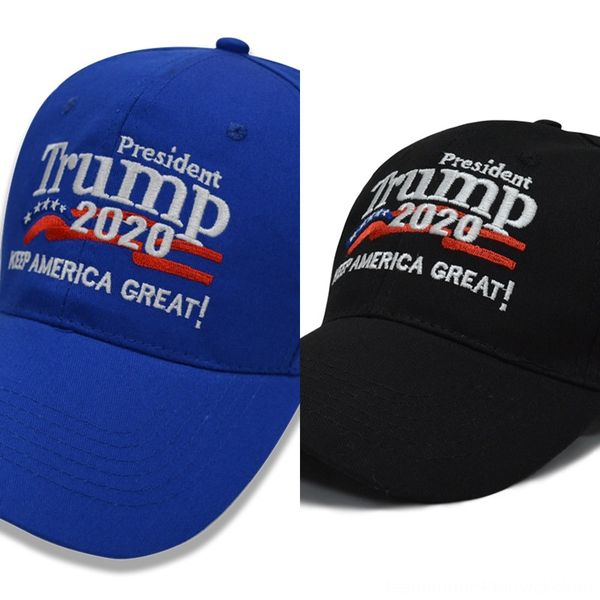 

ob5bt письмо камуфляж дональд трамп 3d бейсболка держать америку большой 2020 шляпа вышивка звезда hatflag камуфляж регулируемый snapback, Blue;gray