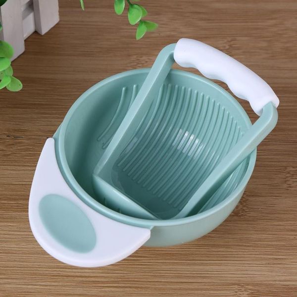 

кормление bowl дети еда измельчающего руководство grinder rod новорожденного плодовое питание миллс кук инструментов для измельчения пищи 36