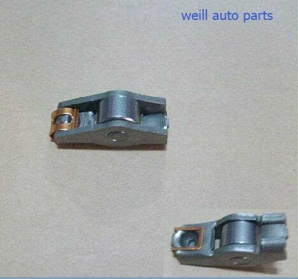 

1007200-ed01 valve rocker(8 pieces in one kit) for great wall 4d20 haval h6 wingle