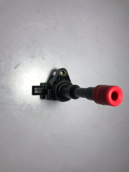 

ignition coil 30521-pwa-003 cm11-108 for honda civic hybrid sedan 2003-2011 1.3l