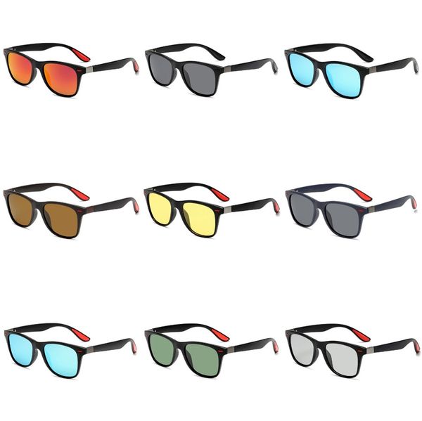 

new cat eye sunglasses frame 18 colors colorful fashion cateye sun glasses wholesale eyewear triangular sunglasses #672, White;black
