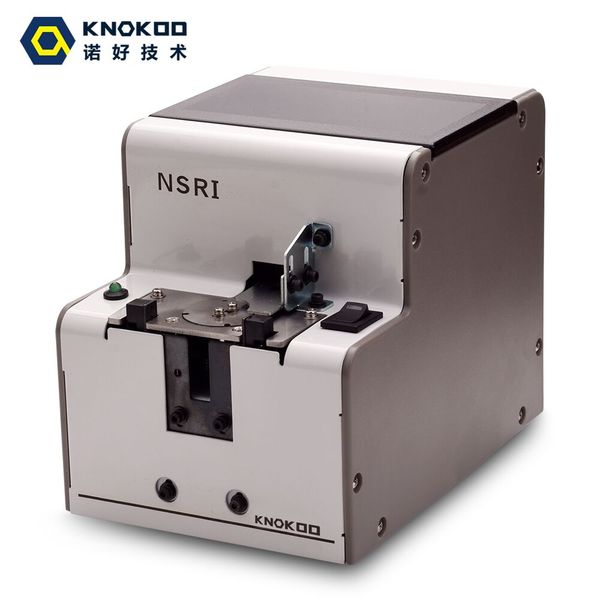 

knokoo nsri series automatic rotary screw feeder nsri-10 nsri-12 nsri-14 nsri-17 auto screw dispenser