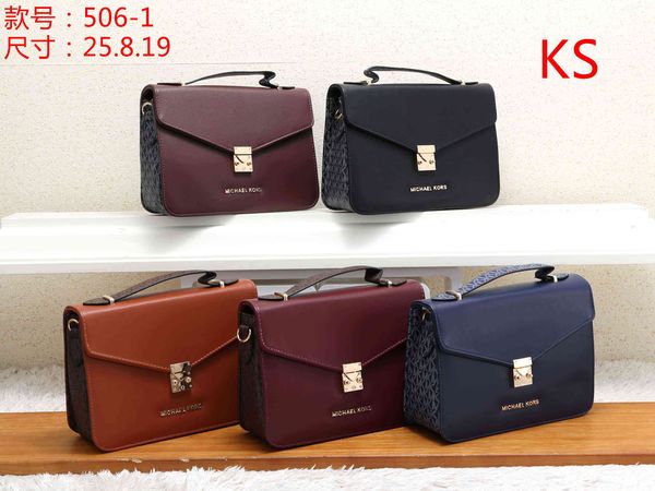 

2019 styles handbag famous name fashion leather handbags women tote shoulder bags lady leather handbags m bags purse