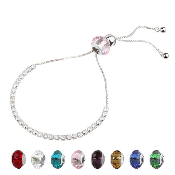 

новй 2020 женкий бѬале мода пѬоой вежий нђѬок бѬале подѬђги ђденека, Golden;silver