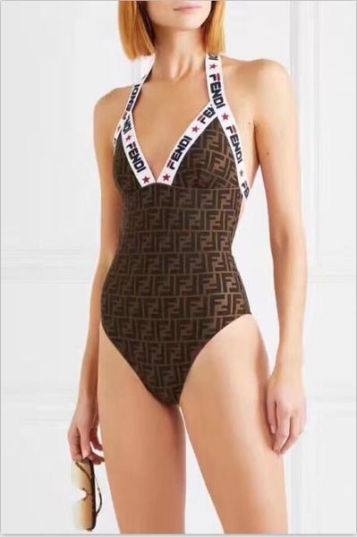

2019 new genuine women 039 wimwear wim uit bikini ummer ea beauty 70endi woman one piece bikini beach wim uit a1