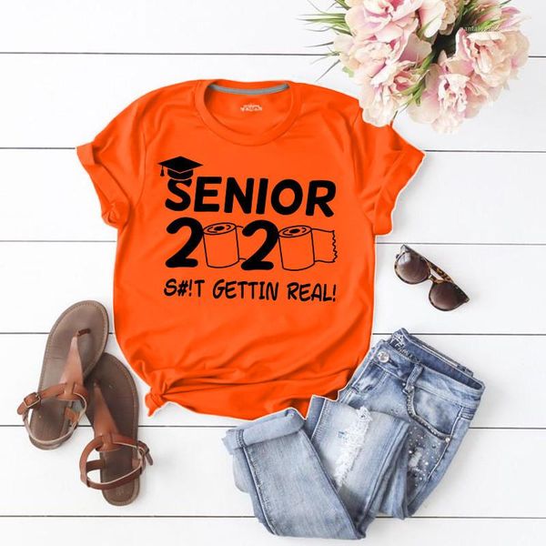 

printed casual regular short sleeved tees fashion crew neck womens womens designer t shirts letter, White