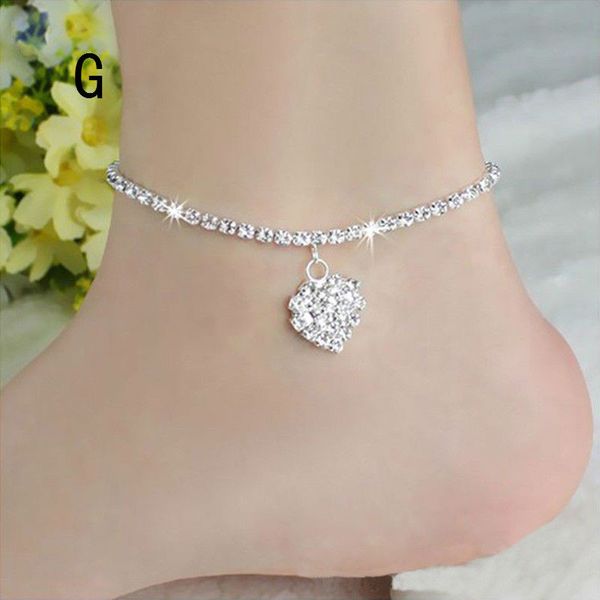 

diomedes anklet love женские браслеты босоножки вязаные сандалии для ног ювелирные изделия на ногах ножные браслеты на ногу лодыжки браслеты, Red;blue