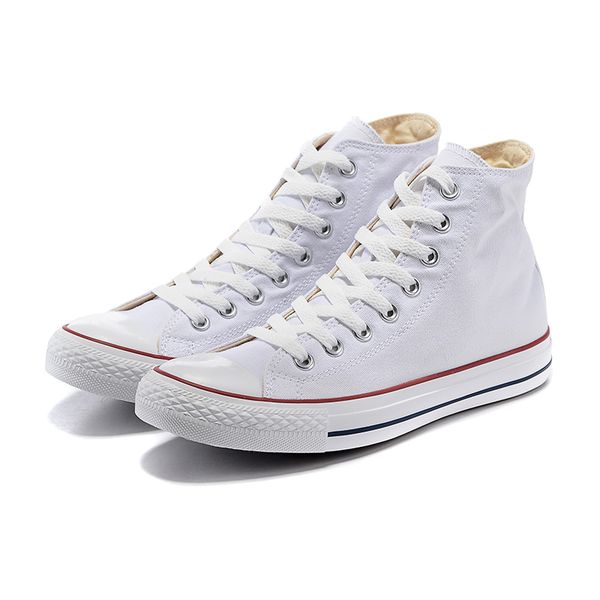 

Canvas 1970s Star Classic Luxury Designer Shoes Low High Mens Casual Shoes Women Trainers Slam Jam Black White Sports Sneakers size 36-44