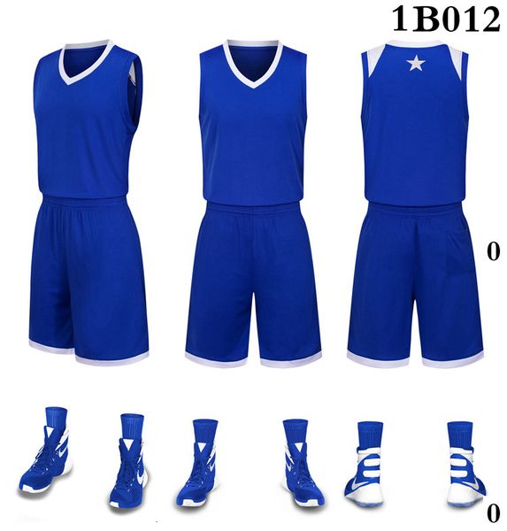 

blank custom name any number black white red green basketball jersey mens size s-xxxl factory price 5661gu, Black;red