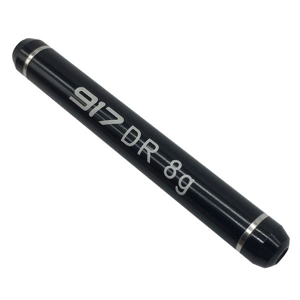 

golf weight for 2017 title ist 917d driver fade neutral ne