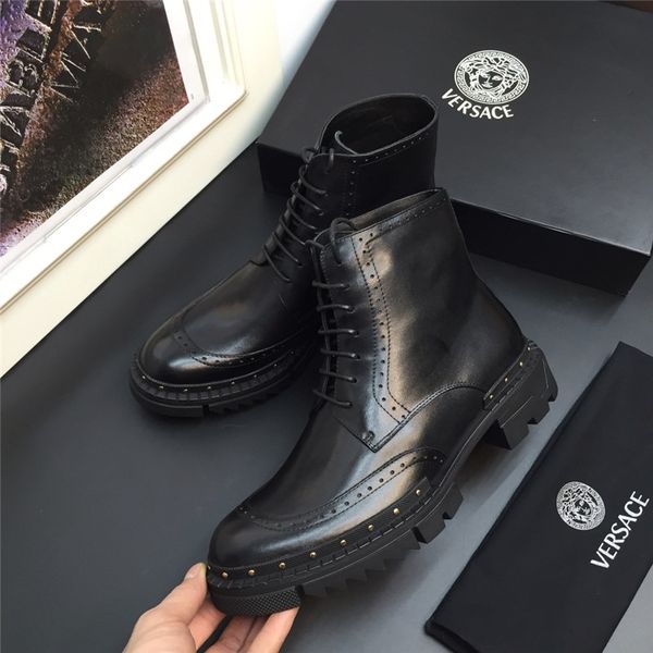 

Sapatos ocasionais shoes_factory_